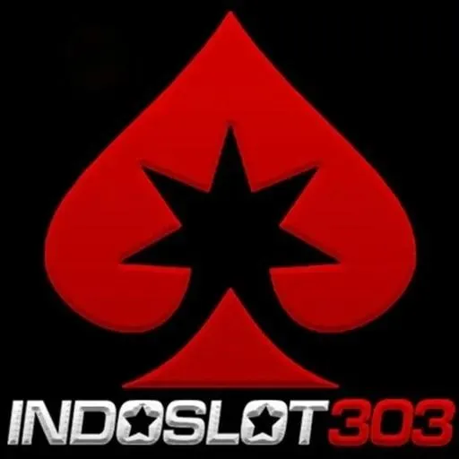 INDOSLOT303 - Permainan QiuQiu Terbaik untuk Anda